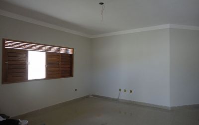 Excelente casa em Cidade Verde