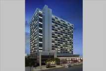 Lançamento Jurubatuba Empresarial com salas de 38m² a 300m² c/ preço promocional, visite decorado.