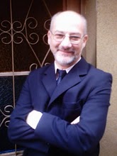 Inglês, Conversação, Guarulhos e São Paulo