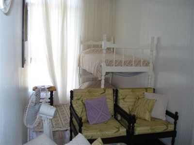 ALUGO APARTAMENTO EM MORRO DOS CONVENTOS, ARARANGUÁ /SC