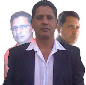 Cursos de Teologia, pastor, capelão, bacharel, missionário