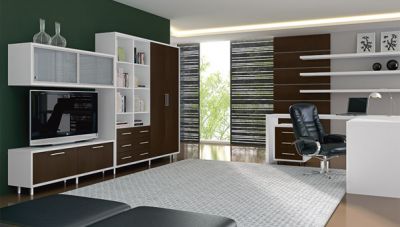 MOVEIS PLANEJADOS- ESCRITÓRIO- 71 82308609