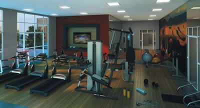 Breve Lançamento, rua Euclides Pacheco, 1141, TERROÁ Altos do Tatuapé.