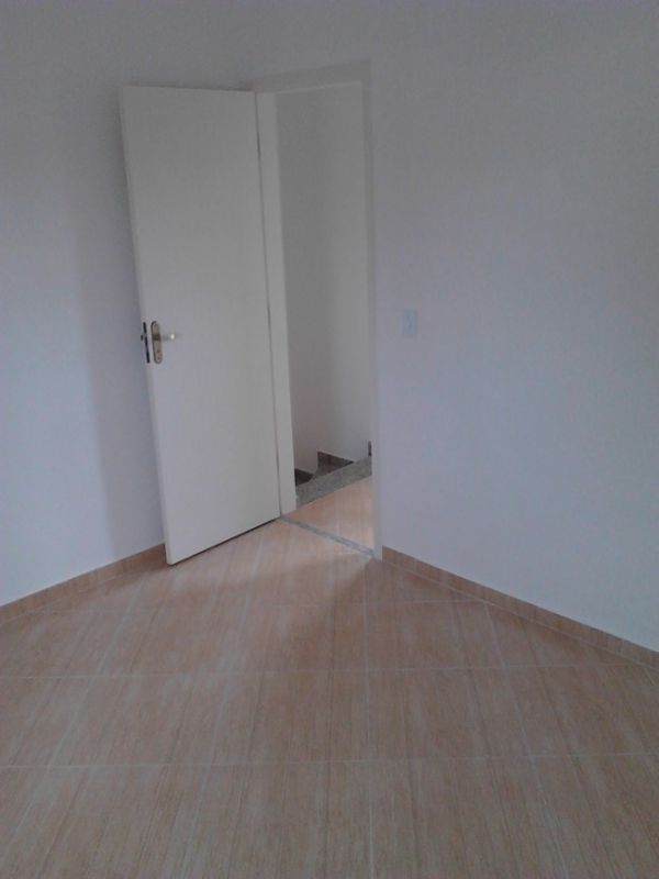 Casa no catiapoã São Vicente/SP