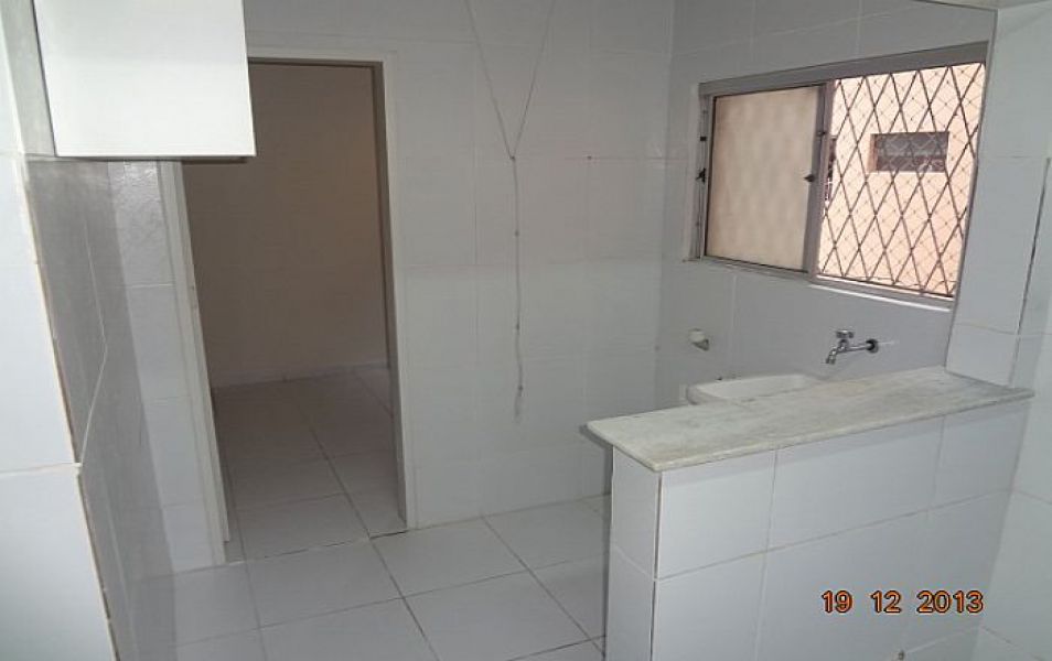 Apartamento em Ponta Negra - Cód. 1143
