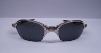 As melhores marcas e os melhores preços estão aqui!!