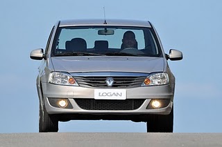 Aperfeiçoamento no Trânsito