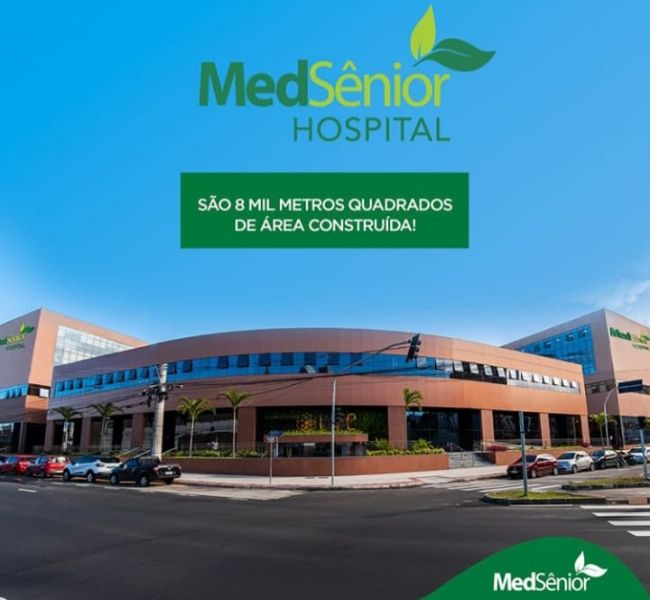 Medsenior es (27) 99965-7652