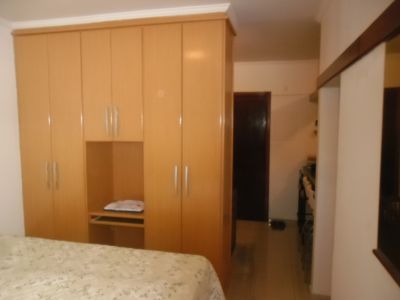 FLAT no Centro de São Vicente - OPORTUNIDADE