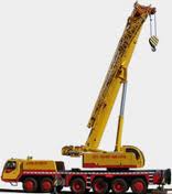 LOCAÇÕES EM TODO O BRASIL! 62 3294-3952 84370347