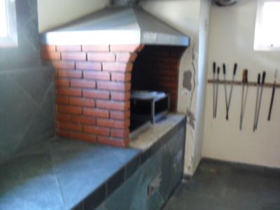 Vila Prudente 2 Dormitórios.