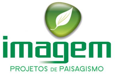 Imagem Projetos Paisagismo