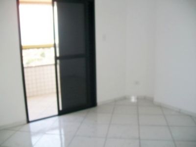 Financiado, Praia Grande-SP