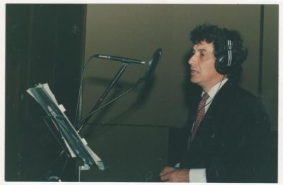 CONTRATE A MELHOR MÚSICA AO VIVO>CARLOS AYALA>SOM>VOZ E INSTRUMENTO!