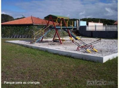 Vendo Lote 450m2  em Cabo Frio