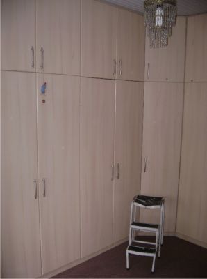 Vendo Apartamento Semi-Mobiliado no Centro de Canoas/RS