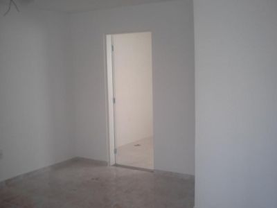 ÓTIMO SOBRADO (PLANO MINHA CASA MINHA VIDA)