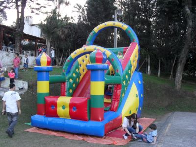 locação e Aluguel de Brinquedos Mairiporã  Dikaplay
