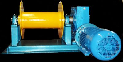 Freio cunha limitador de velocidade