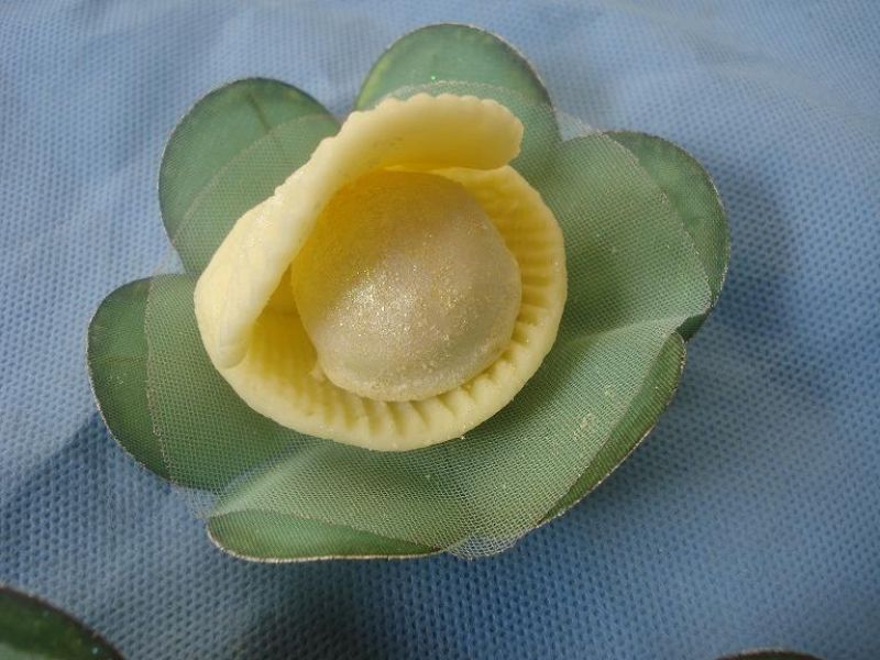 Docinhos modelados finos infantis maça do amor bolos peppa frozen minions sarvore francesa ceia 