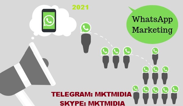 Software Envio Zap Envidivual Todas As Maquinas 2021 