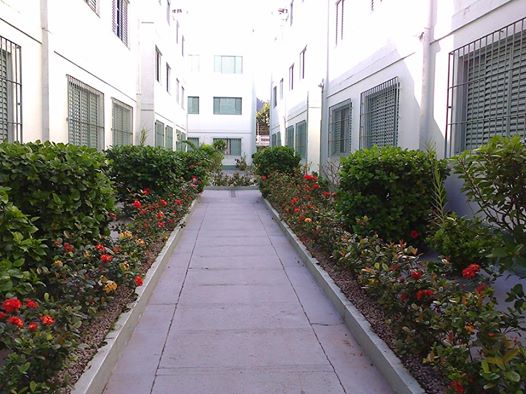 Apartamento 02 quartos Caraguatatuba