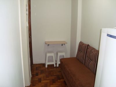 ROCK IN RIO CONJUGADO KITNET CATETE COPA STA TERESA TEMPORADA