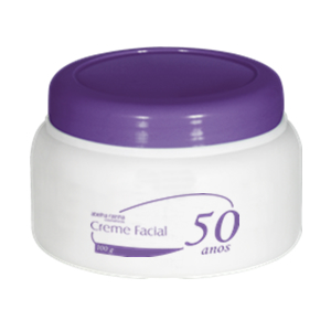 ABELHA RAINHA COSMETICOS