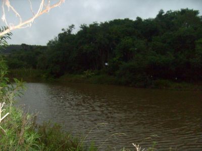 Belo sitio em Piedade