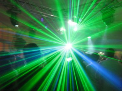 SHOW PIROTÉCNICO /FOGOS INDOOR OUT DOOR