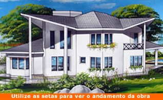 ENGENHARIA E CONSTRUTORA CIVIL S.MELO LTDA