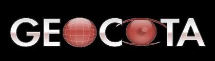 Topografia e Batimetria é com a Geocota