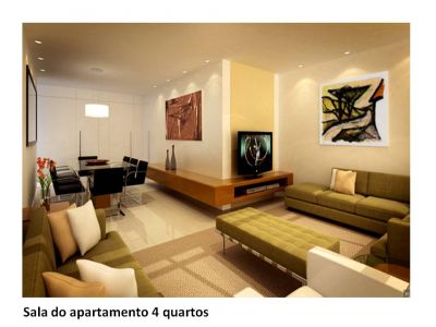 VIVERDE RESIDENCIAS DO NOROESTE