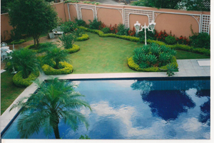 Casa - Mansão - S.J.do Rio Preto 