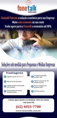 VOIP