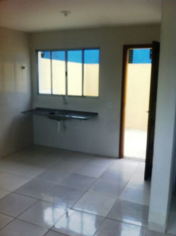 Super Sobrado de esquina ultima unidade. Nao Perca