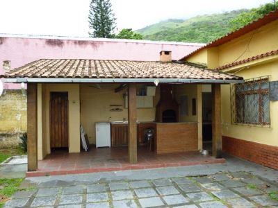 Casa 3 quartos (2 suites) em conominio em Campo Grande - BAIXOU!