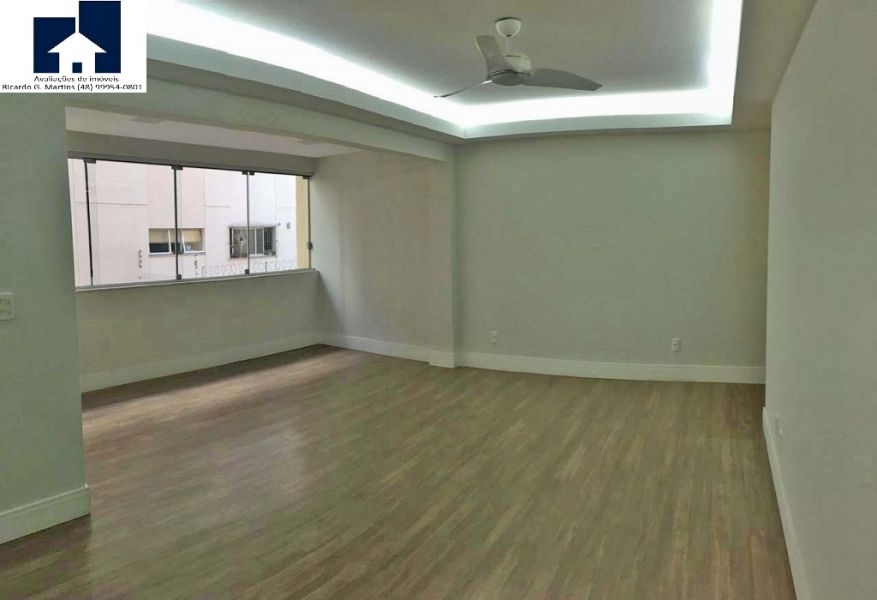 Rimini Comerciário Criciúma apartamento venda