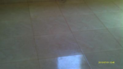 Passo Ágio de casa 25.000,00