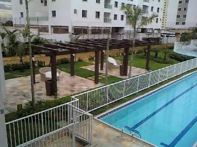 top life 3 quartos com suite lazer completo excelente