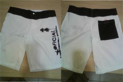 revenda lindas camisetas,regatas,baby look e bermudas