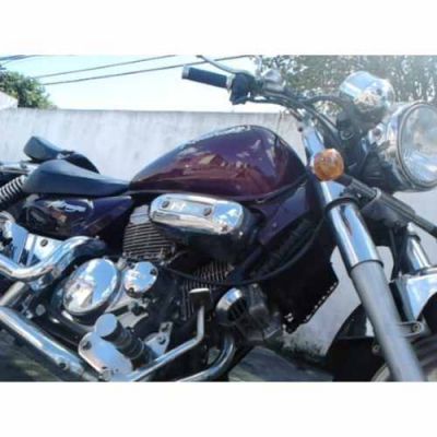 KASINSKI MIRAGE GV 250