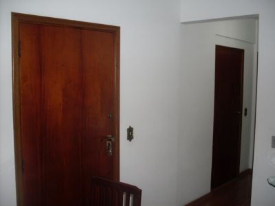 Apartamento Excelente 