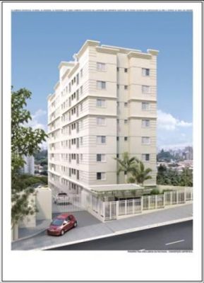 Imóveis no ABC - Sempre as melhores opções