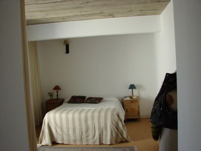 Apartamento en venta La Barra