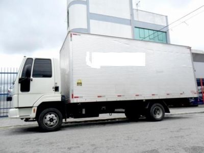 fretes e mudanças com desconto de 2ª a 5ª feira