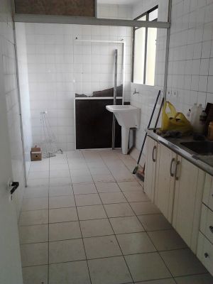 apartamento próximo ao centro de Guaianases, R$ 700,00 