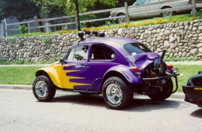 COMPRO FUSCA BAJA, COM DOCUMENTOS...QUALQUER  ANO 