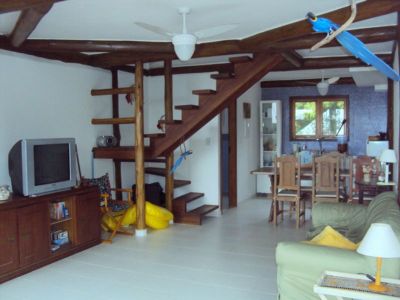 ILHABELA VENDA CASA OPORTUNIDADE !