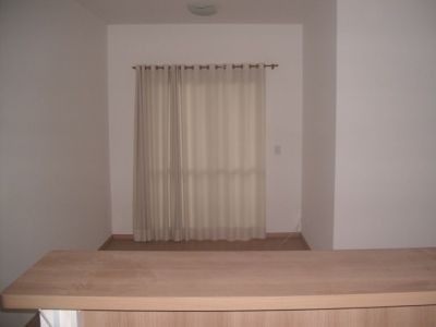 Ilhas do Mediterrâneo Residencial Clube